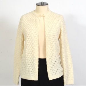 The Darling Knit Style Cardigan